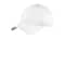 Port & Company® Six-Panel Unstructured Twill Cap